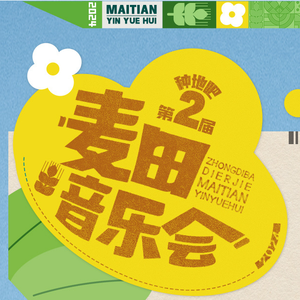 久久99AV无色码人妻蜜柚
