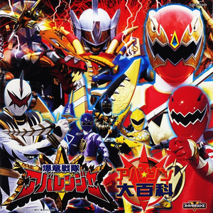 久久99AV无色码人妻蜜柚
