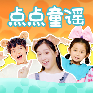 久久99AV无色码人妻蜜柚
