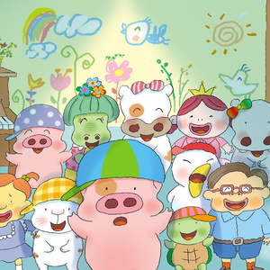 久久99AV无色码人妻蜜柚
