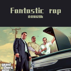 久久99AV无色码人妻蜜柚
