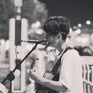 久久99AV无色码人妻蜜柚
