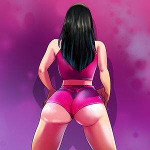 久久99AV无色码人妻蜜柚
