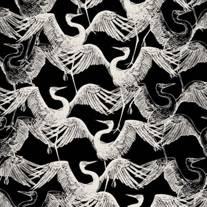 久久99AV无色码人妻蜜柚
