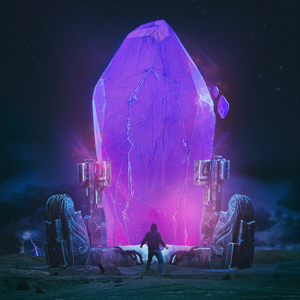 久久99AV无色码人妻蜜柚
