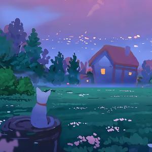 久久99AV无色码人妻蜜柚
