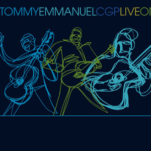 久久99AV无色码人妻蜜柚
