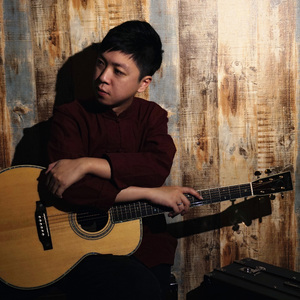 久久99AV无色码人妻蜜柚
