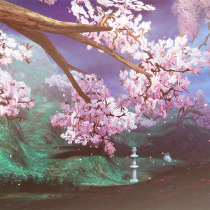 久久99AV无色码人妻蜜柚
