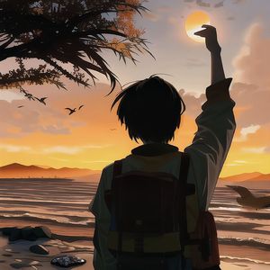 久久99AV无色码人妻蜜柚
