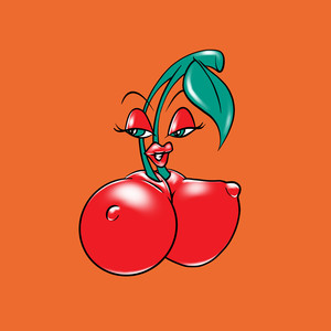 久久99AV无色码人妻蜜柚
